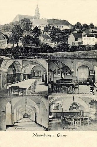 nowe-13616.jpg