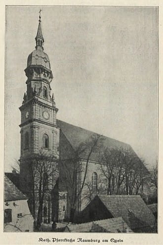 nowe-13619.jpg