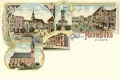 nowe-13623.jpg