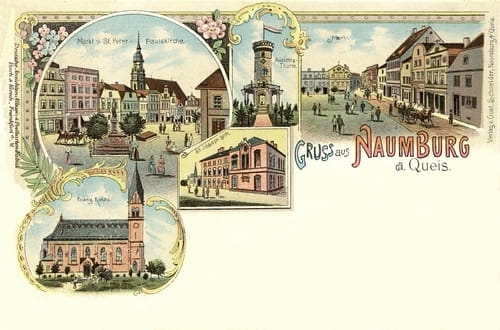 nowe-13623.jpg