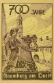 nowe-13625.jpg