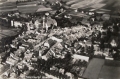 nowe-13628.jpg