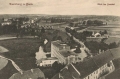 nowe-13630.jpg