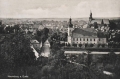 nowe-13632.jpg