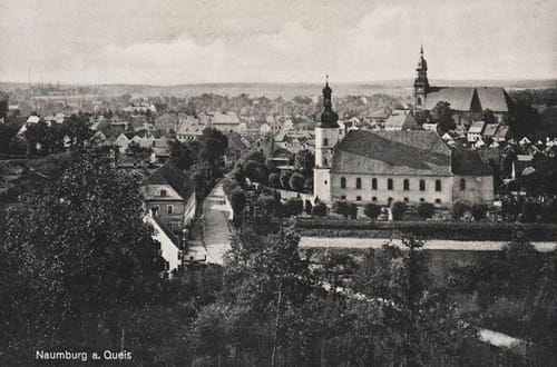 nowe-13632.jpg