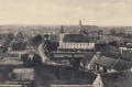 nowe-13635.jpg