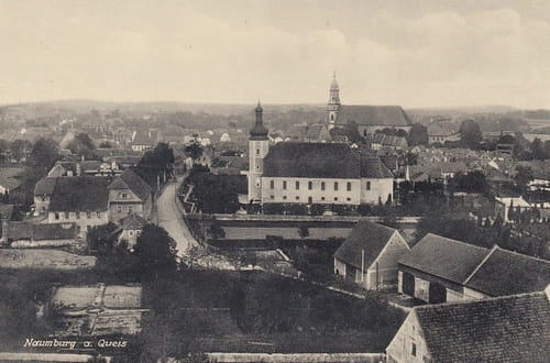 nowe-13635.jpg