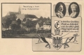 nowe-13636.jpg