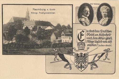 nowe-13636.jpg
