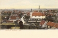 nowe-13637.jpg