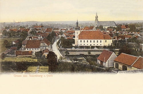 nowe-13637.jpg