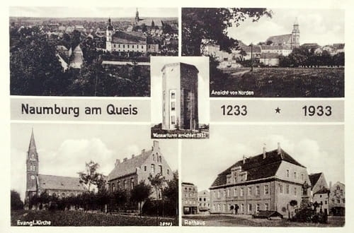 nowe-13638.jpg