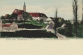 nowe-13639.jpg