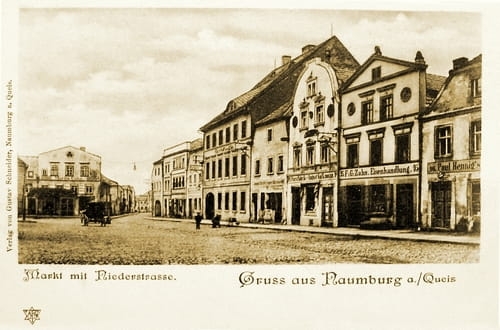 nowe-13640.jpg