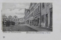 nowe-13643.jpg