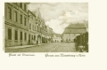 nowe-13644.jpg