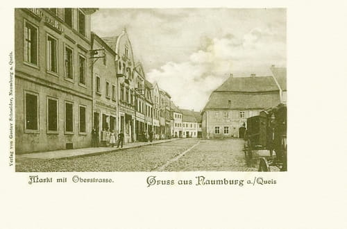 nowe-13644.jpg