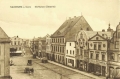 nowe-13645.jpg