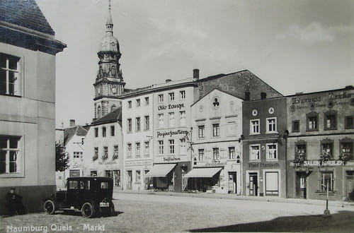 nowe-13646.jpg