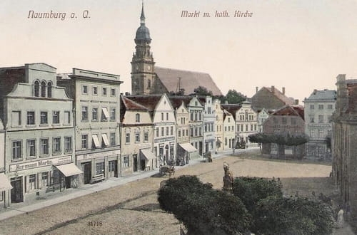 nowe-13647.jpg