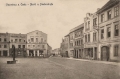 nowe-13648.jpg