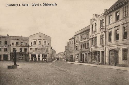 nowe-13648.jpg