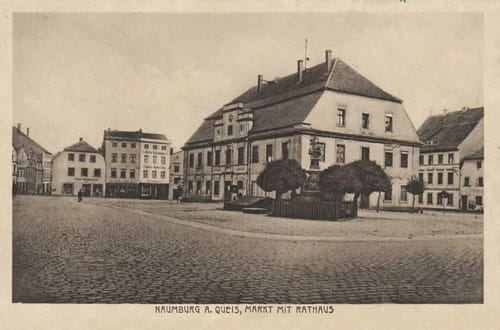 nowe-13649.jpg