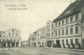 nowe-13653.jpg