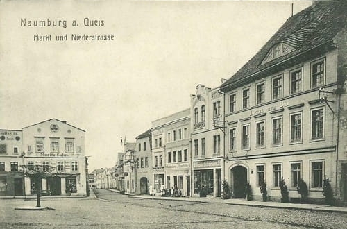 nowe-13653.jpg