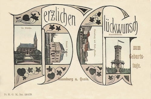 nowe-13657.jpg