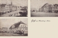 nowe-13659.jpg