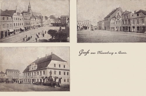 nowe-13659.jpg