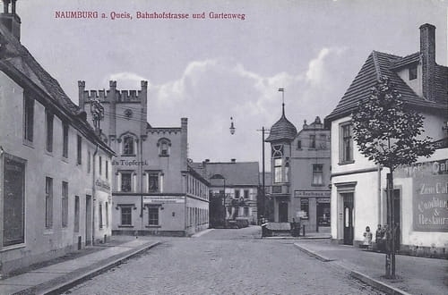 nowe-13666.jpg