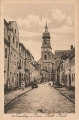 nowe-13668.jpg