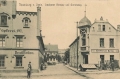 nowe-13669.jpg