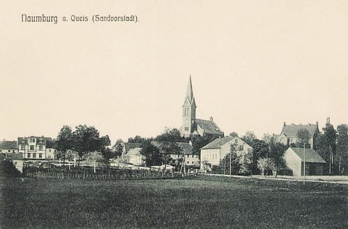 nowe-13670.jpg