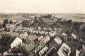 nowe-13671.jpg