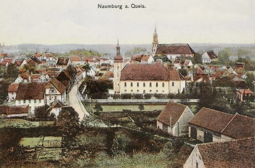 nowe-13672.jpg