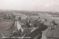 nowe-13674.jpg