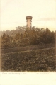 nowe-13677.jpg