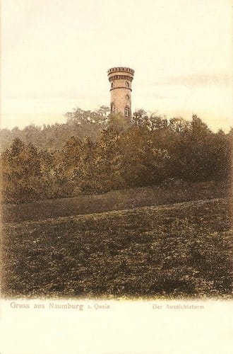 nowe-13677.jpg