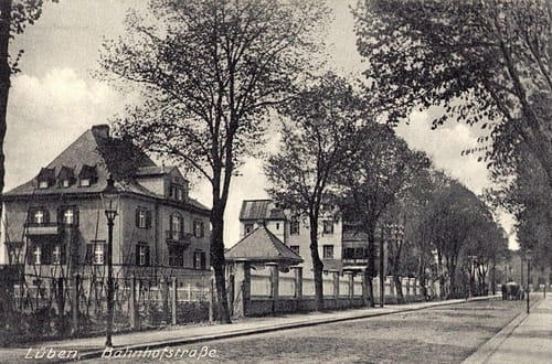 nowe-16221.jpg