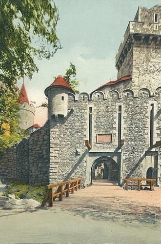 nowe-15797.jpg