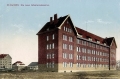 nowe-13680.jpg
