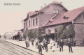nowe-13681.jpg