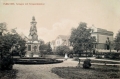 nowe-13682.jpg