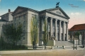 nowe-IMG_0016.jpg