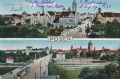 nowe-IMG_0022.jpg