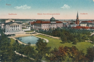 Poznań Panorama 04925