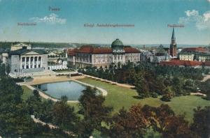 Poznań Panorama 04927